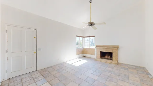 $449,900 | 82432 Deborah Drive, Indio, CA 92201