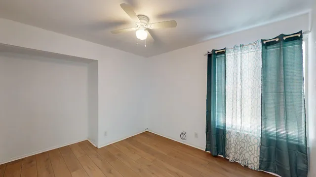 $449,900 | 82432 Deborah Drive, Indio, CA 92201