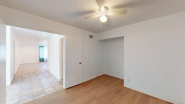 $449,900 | 82432 Deborah Drive, Indio, CA 92201