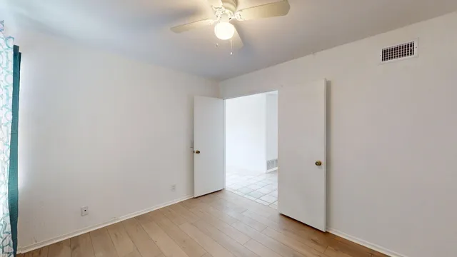 $449,900 | 82432 Deborah Drive, Indio, CA 92201