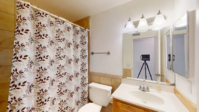 $449,900 | 82432 Deborah Drive, Indio, CA 92201