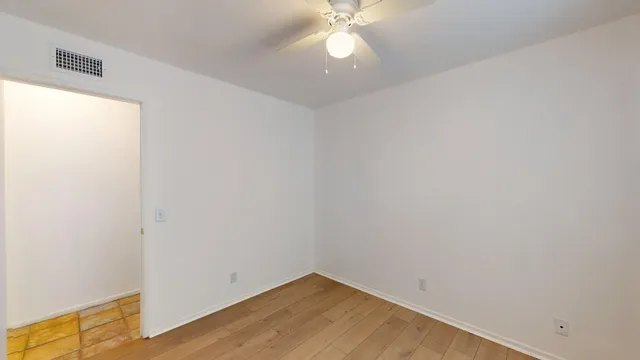 $449,900 | 82432 Deborah Drive, Indio, CA 92201