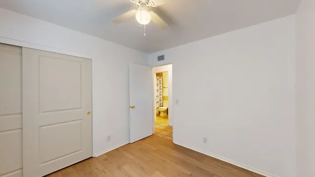 $449,900 | 82432 Deborah Drive, Indio, CA 92201