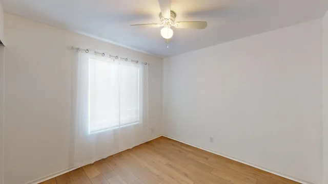 $449,900 | 82432 Deborah Drive, Indio, CA 92201