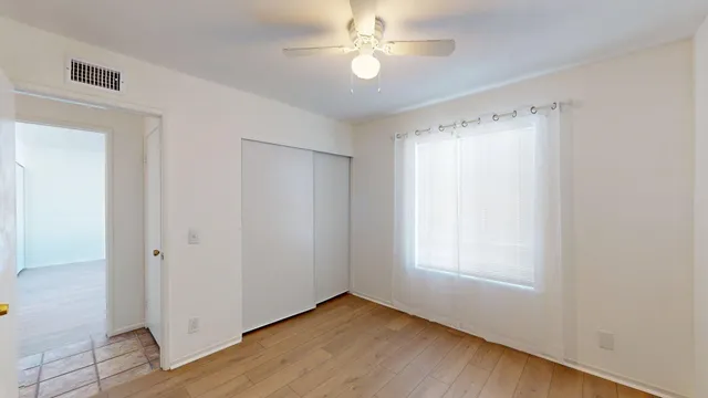 $449,900 | 82432 Deborah Drive, Indio, CA 92201