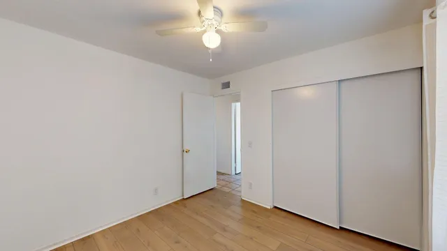 $449,900 | 82432 Deborah Drive, Indio, CA 92201