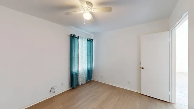 $449,900 | 82432 Deborah Drive, Indio, CA 92201