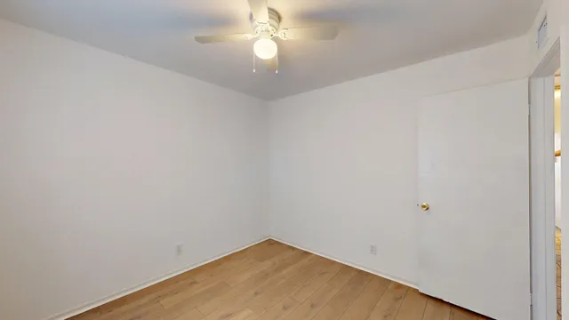 $449,900 | 82432 Deborah Drive, Indio, CA 92201