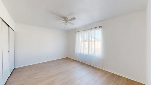$449,900 | 82432 Deborah Drive, Indio, CA 92201