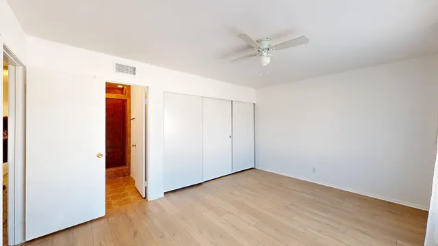 $449,900 | 82432 Deborah Drive, Indio, CA 92201