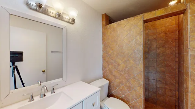 $449,900 | 82432 Deborah Drive, Indio, CA 92201