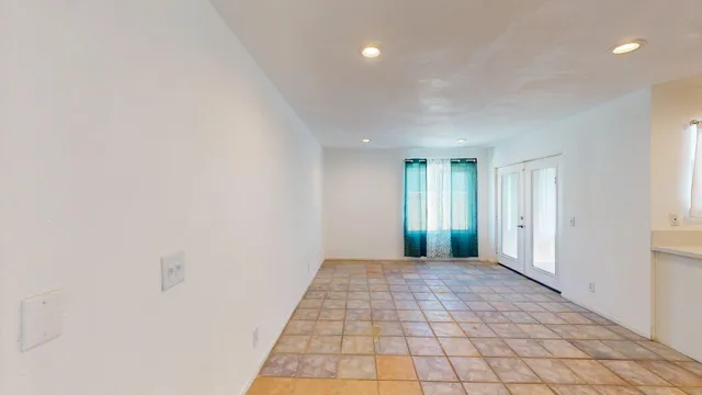 $449,900 | 82432 Deborah Drive, Indio, CA 92201