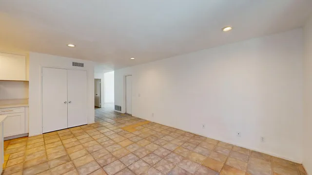 $449,900 | 82432 Deborah Drive, Indio, CA 92201