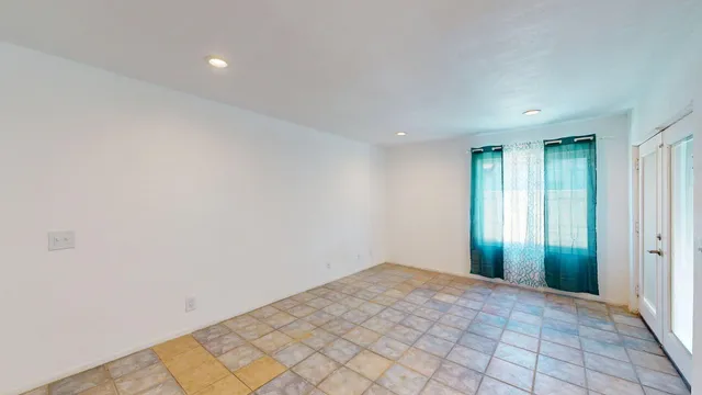 $449,900 | 82432 Deborah Drive, Indio, CA 92201