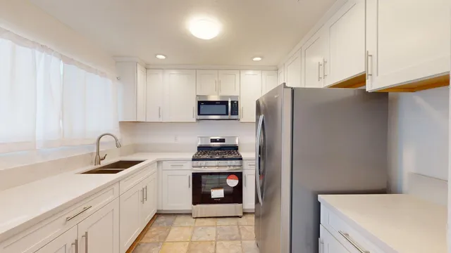 $449,900 | 82432 Deborah Drive, Indio, CA 92201