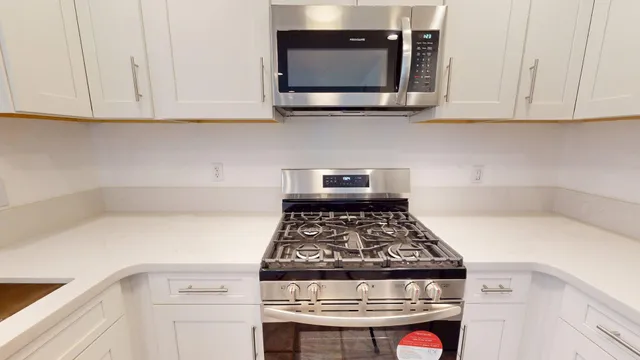 $449,900 | 82432 Deborah Drive, Indio, CA 92201