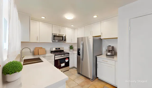 $449,900 | 82432 Deborah Drive, Indio, CA 92201