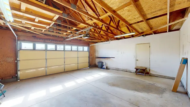 $449,900 | 82432 Deborah Drive, Indio, CA 92201