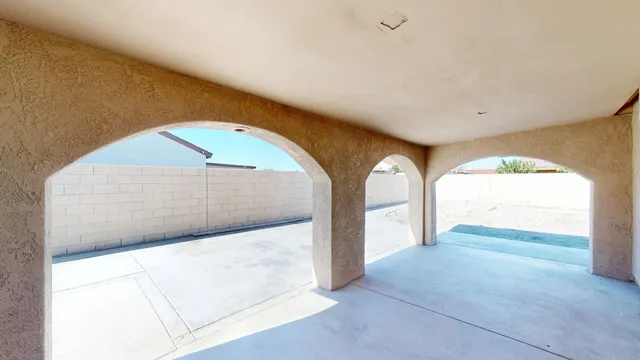 $449,900 | 82432 Deborah Drive, Indio, CA 92201