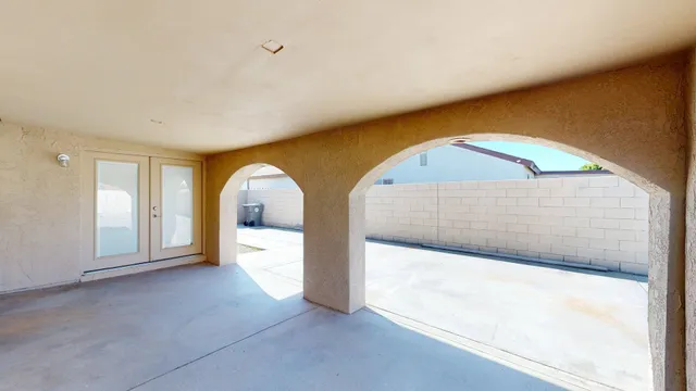 $449,900 | 82432 Deborah Drive, Indio, CA 92201
