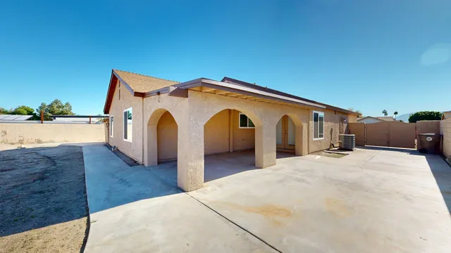 $449,900 | 82432 Deborah Drive, Indio, CA 92201