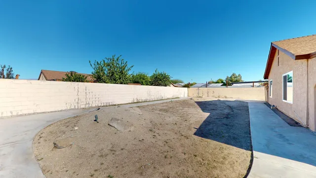 $449,900 | 82432 Deborah Drive, Indio, CA 92201