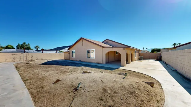 $449,900 | 82432 Deborah Drive, Indio, CA 92201