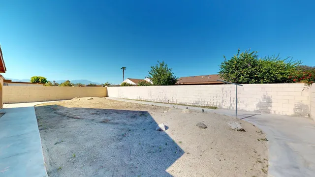 $449,900 | 82432 Deborah Drive, Indio, CA 92201