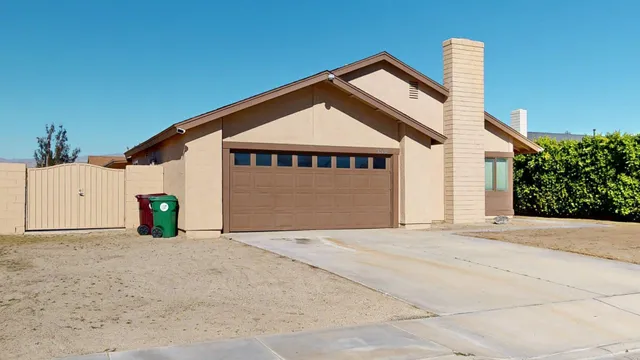$449,900 | 82432 Deborah Drive, Indio, CA 92201