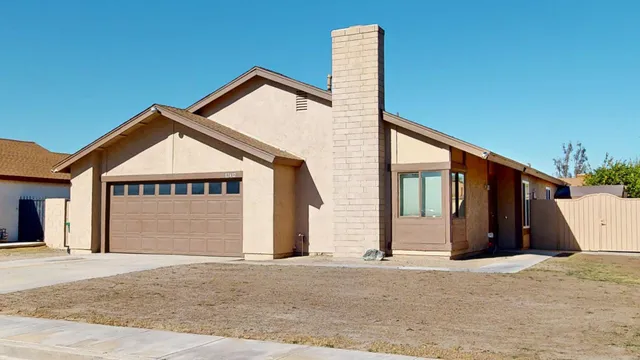 $449,900 | 82432 Deborah Drive, Indio, CA 92201
