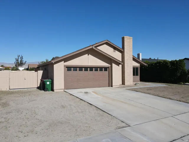 $449,900 | 82432 Deborah Drive, Indio, CA 92201