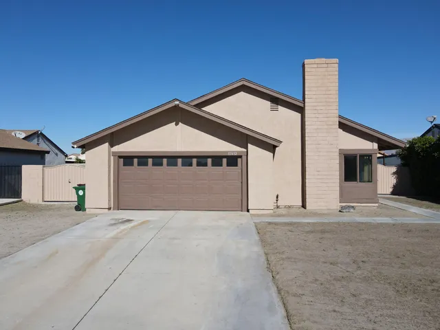 $449,900 | 82432 Deborah Drive, Indio, CA 92201