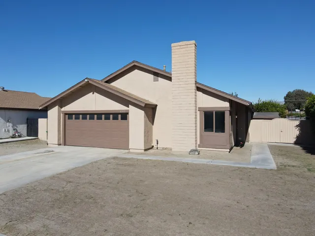 $449,900 | 82432 Deborah Drive, Indio, CA 92201