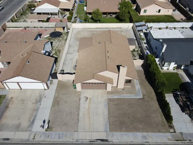 $449,900 | 82432 Deborah Drive, Indio, CA 92201