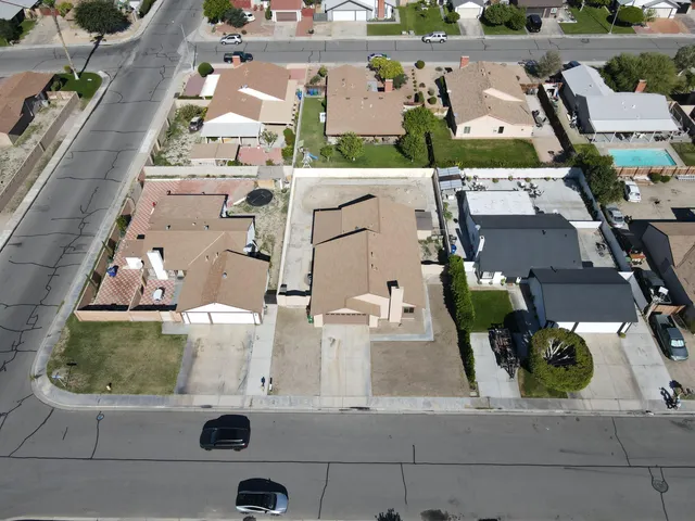 $449,900 | 82432 Deborah Drive, Indio, CA 92201