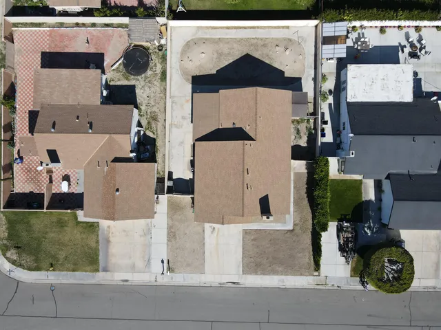 $449,900 | 82432 Deborah Drive, Indio, CA 92201