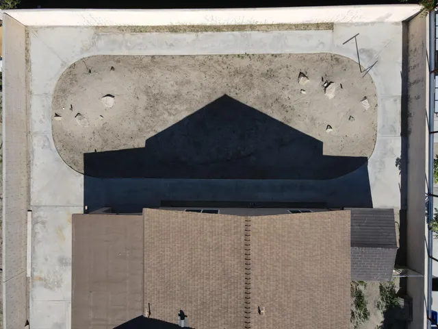 $449,900 | 82432 Deborah Drive, Indio, CA 92201