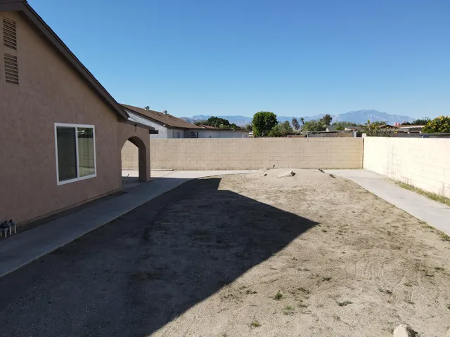 $449,900 | 82432 Deborah Drive, Indio, CA 92201