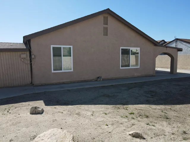 $449,900 | 82432 Deborah Drive, Indio, CA 92201