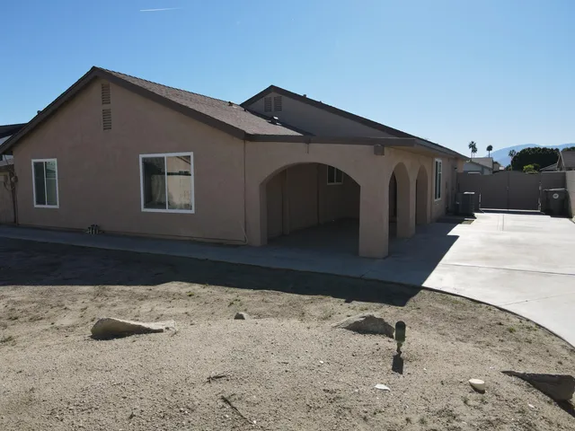 $449,900 | 82432 Deborah Drive, Indio, CA 92201