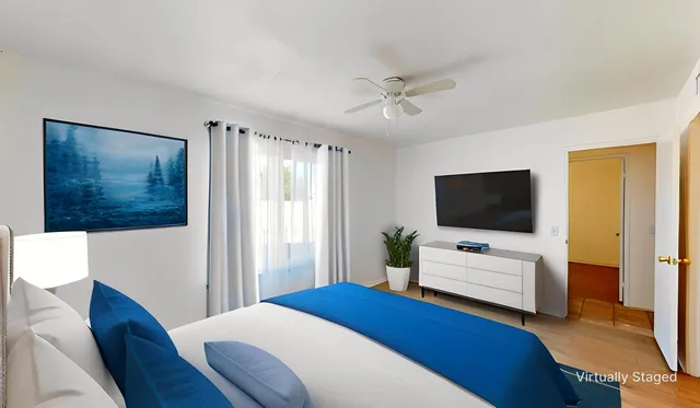 $449,900 | 82432 Deborah Drive, Indio, CA 92201