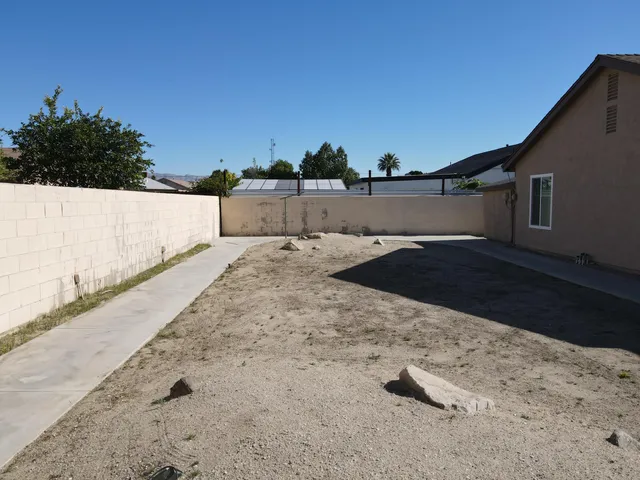 $449,900 | 82432 Deborah Drive, Indio, CA 92201