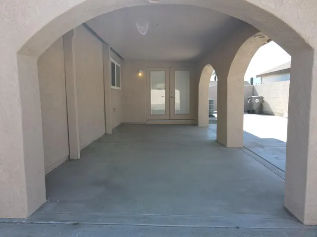 $449,900 | 82432 Deborah Drive, Indio, CA 92201