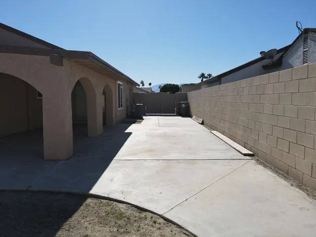 $449,900 | 82432 Deborah Drive, Indio, CA 92201