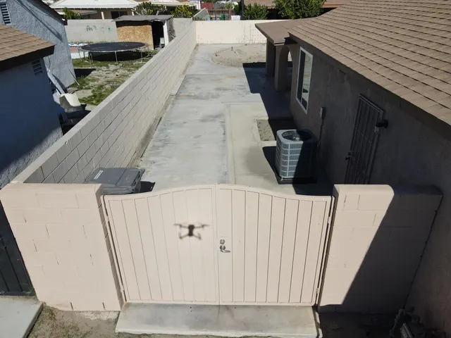 $449,900 | 82432 Deborah Drive, Indio, CA 92201