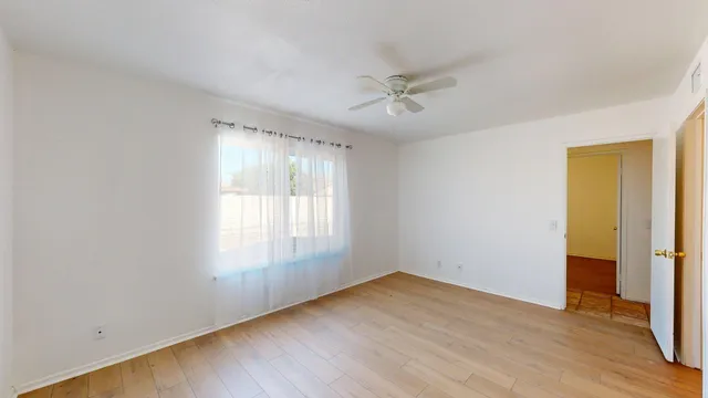 $449,900 | 82432 Deborah Drive, Indio, CA 92201