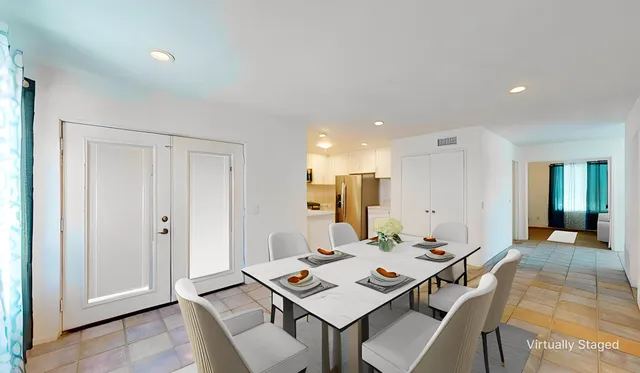 $449,900 | 82432 Deborah Drive, Indio, CA 92201