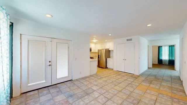 $449,900 | 82432 Deborah Drive, Indio, CA 92201