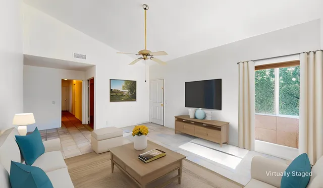 $449,900 | 82432 Deborah Drive, Indio, CA 92201