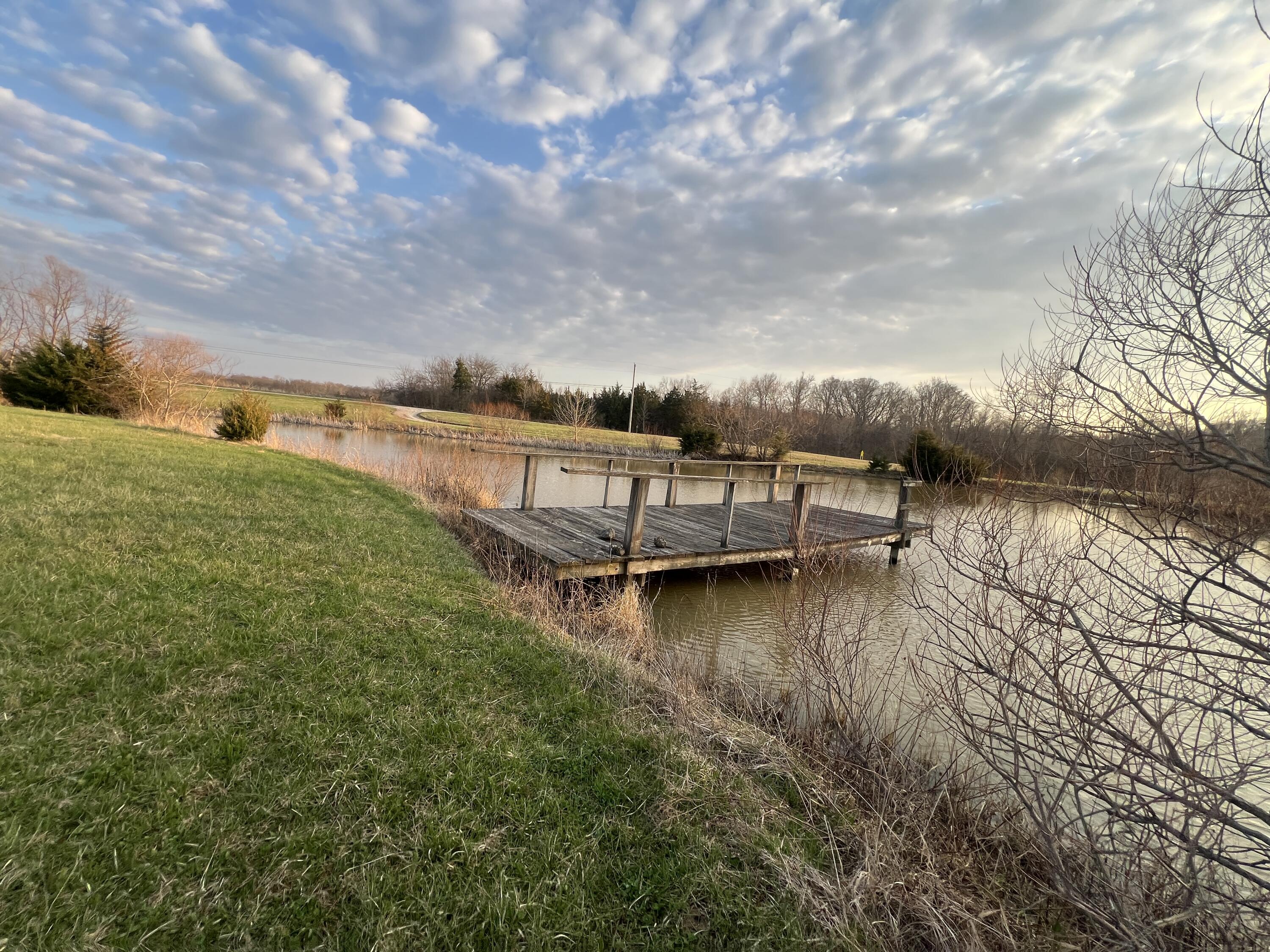 8601 Houston Road Sidney, OH 45365 - Photo 80 of 85 Gallery Image 80